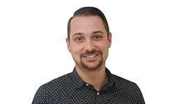Oscar Assarsson