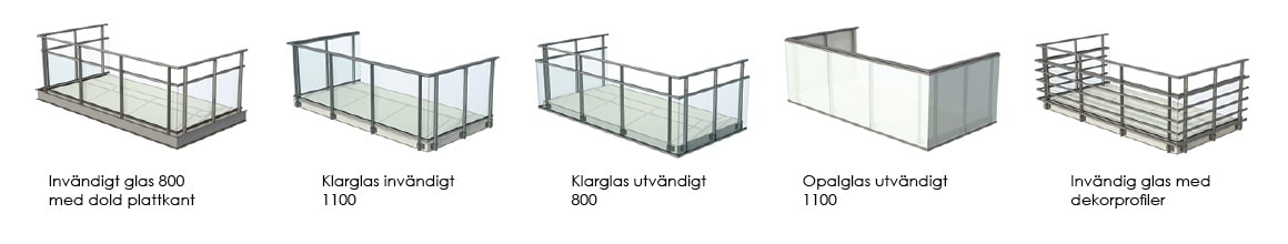 Produkt-Ritning-VISION-Glas