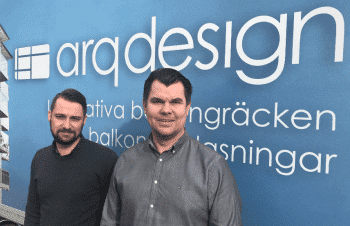 projektledaresthlm