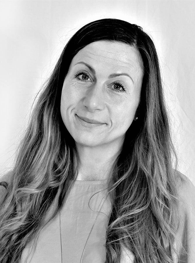 Anna Kullander Ingvar-Faldt