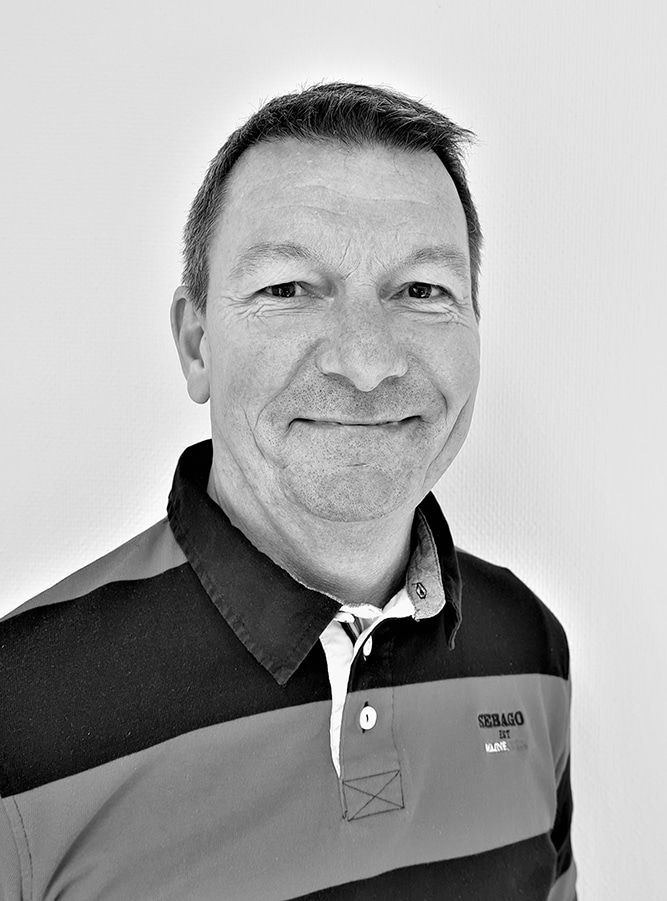 Jens Karlsson jorgen-stock