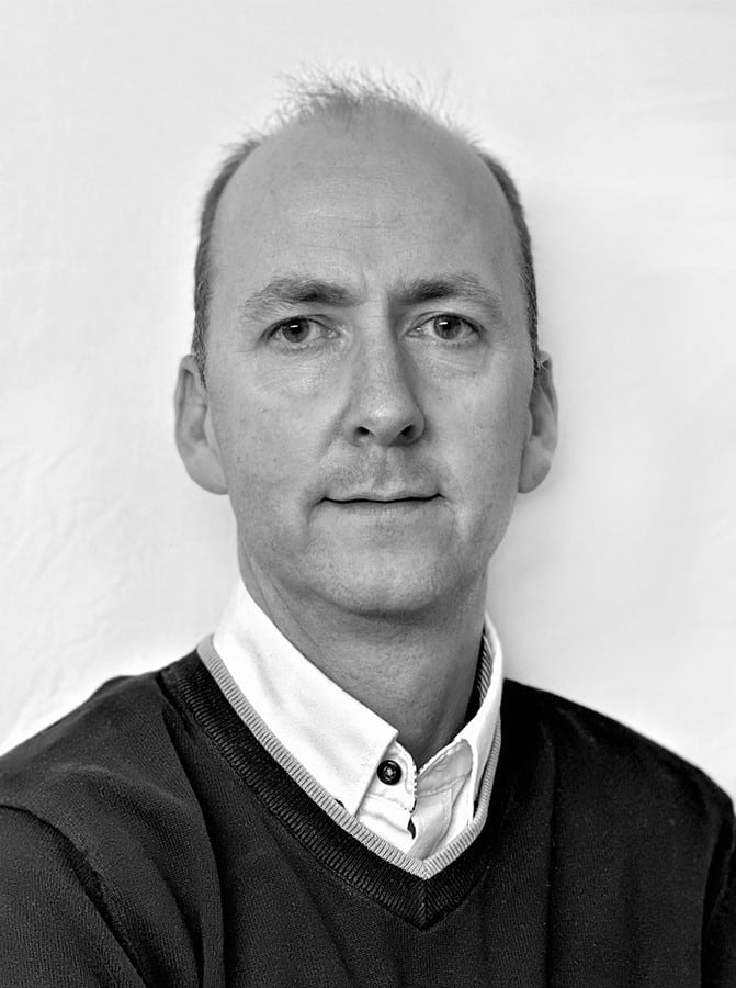 Johannes Runningen Ingvar-Faldt
