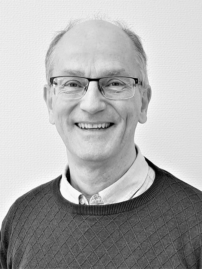 Per-Eje Andersson PerEje-Andersson