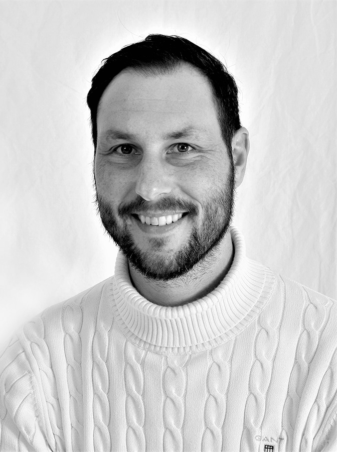Richard Welin John_Doe